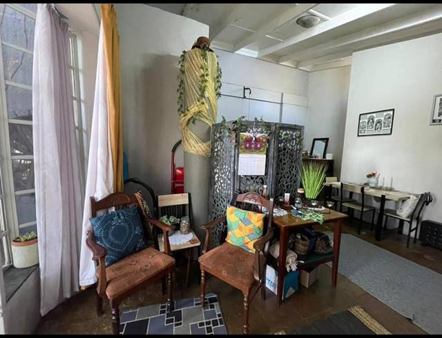 0 BEDROOM PROPERTY TO RENT IN KANONIERSPARK